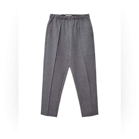Everlane The Dream pant tailored sweatpants - Picture 8 of 16